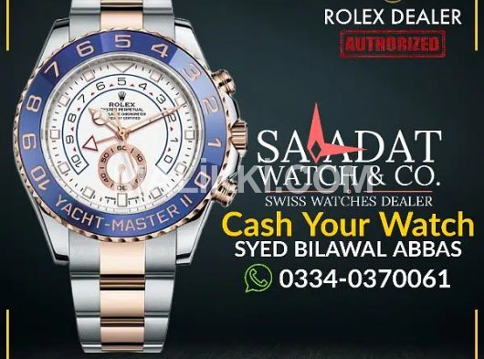 Watch Buyer Rolex Cartier Omega Breitling Hublot IWC Tag Heuer